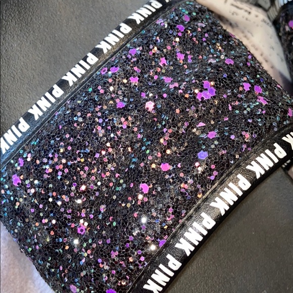 Pink slides - Picture 2 of 2